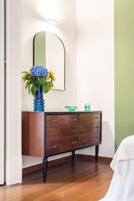 Modern Hospitality Naples Exclusive Stay Екстер'єр фото