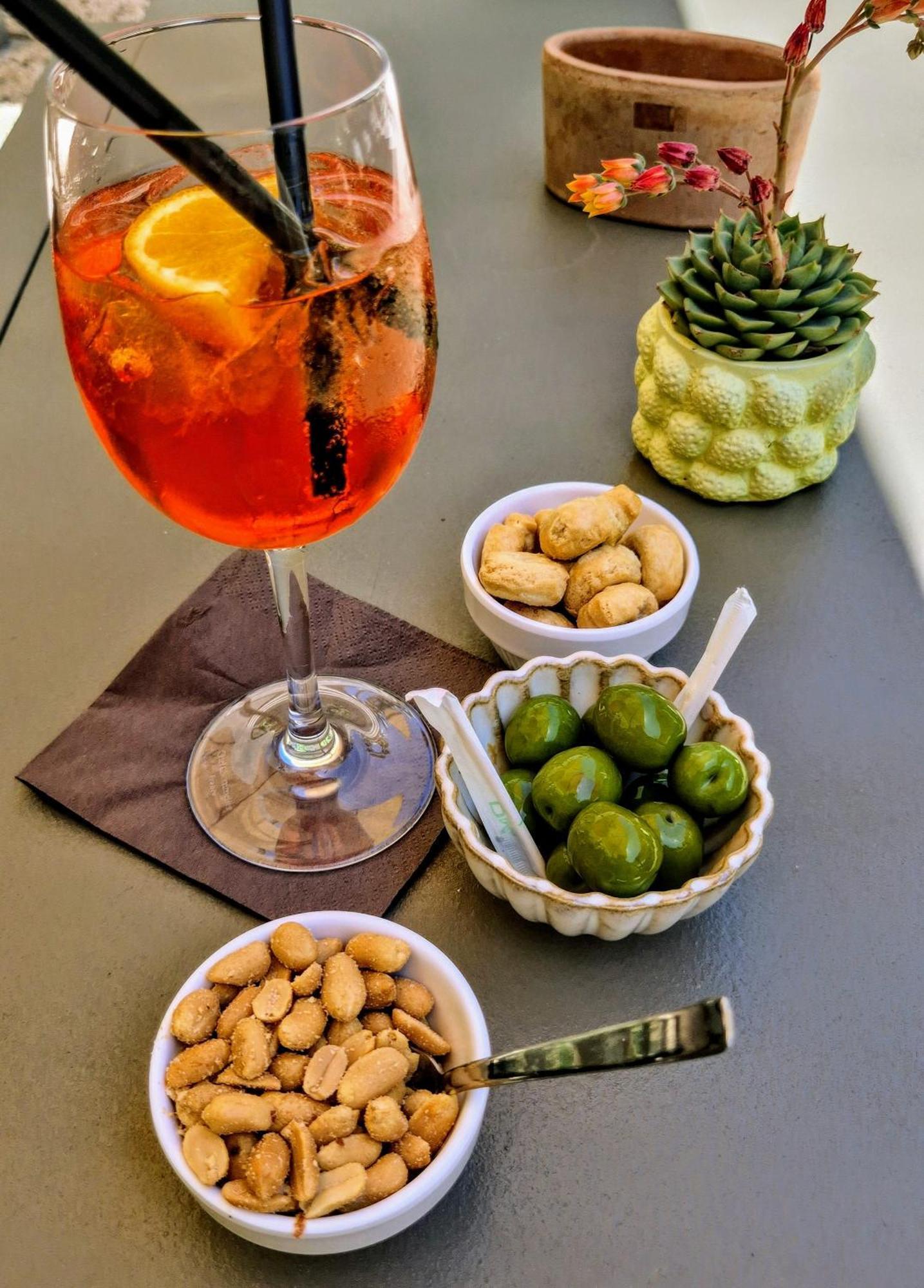 Modern Hospitality Naples Exclusive Stay Екстер'єр фото